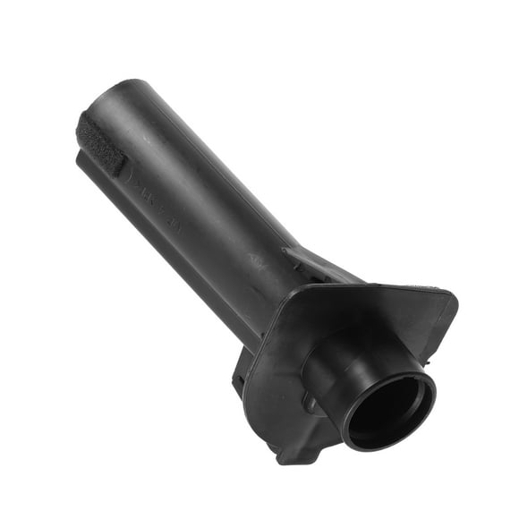 Unique Bargains Spare Tire Hoist Lock Cylinder Tube for Chevrolet for Cadillac Escalade for Chevrolet Suburban 15922078