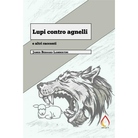book Датчики последовательности псевдослучайных чисел: Cправочные