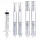 thumbnail image 5 of Lápiz blanqueador de dientes, armadura para uñas, aceite nutritivo, botella para el borde de los dedos, botella vacía, reparación de pintura, juego de bolígrafos de costura de belleza, 5 of 6