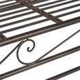 thumbnail image 3 of Pemberly Row Bench for Hallway or Living Room with Everyday Function, 3 of 6