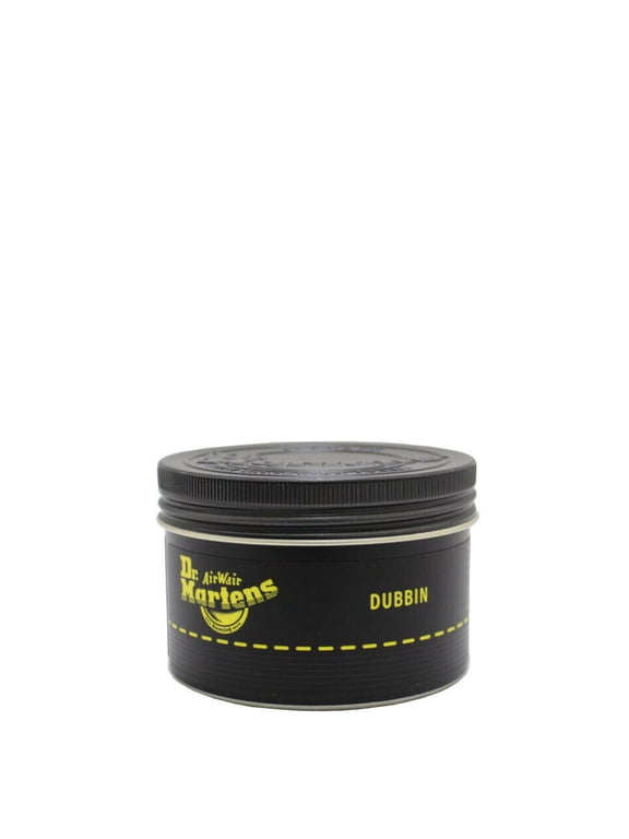 Shoe Care Dubbin Shoe Protector AC792000 100ml