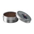 thumbnail image 1 of Facial Scrub, 1 of 9