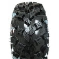 thumbnail image 1 of Pitbull PB1075 Growler Uber Xor Tire - 27.5 X 9R14, 1 of 1