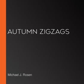 Zigzag Your Skin Holds You In A Book About Your Skin Walmart Com