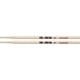 thumbnail image 1 of Baquetas Vic Firth American Custom SD10 Swinger, 1 of 1
