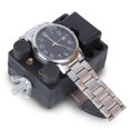 thumbnail image 3 of Herramienta De Relojero Abridor De Relojes, Herramientas De Reparación De Relojes, Para Reparación De Relojes De Relojero, 3 of 8