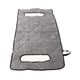 thumbnail image 3 of Funda de asiento LHCER para carrito de Club Tela Oxford, 3 of 8