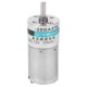 thumbnail image 2 of Motor De Engranajes De CC, Motor Pequeño De Baja Velocidad Para Humidificadores Para Deshumidificadores ANGGREK  GD1010, 2 of 8