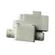 thumbnail image 4 of Interruptores en voltios para Purificadores Accesorios de Control Automático Universal, 4 of 6