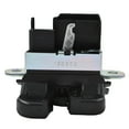 thumbnail image 6 of Rear Trunk Lock Latch Actuator Boot Lid Liftgate Fit for 2008-2017 VW Tiguan 2010-2014 VW Jetta Sportwagen 5M0827505E 5M0827505E9B9, 6 of 7