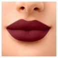thumbnail image 4 of Labial Renova Infinity Ink ton 55, 4 of 4