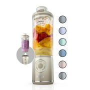 Ninja Blast Max™ Portable Blender