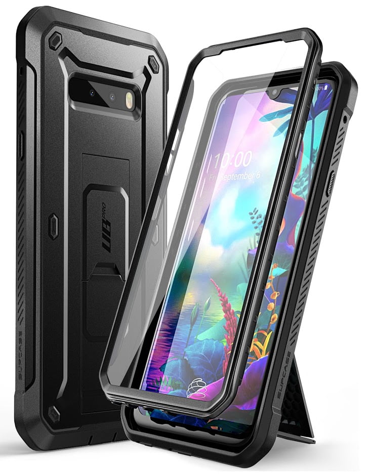 lg g8x thinq waterproof case