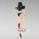 thumbnail image 4 of [En stock] Bandai BANPRESTO 19CM GLITTER & GLAMOURS ONE PIECE Traje de baño Nico-Robin Figura de anime Modelo Juguetes Regalos Masculino, 4 of 5