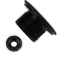 thumbnail image 3 of CENL Crank fixing bolt BB central screw -piece crank cover M15M18M19M20, 3 of 9
