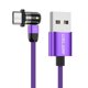 thumbnail image 2 of 3x 1x Cable de Carga Magnético, 1x Micro Puntas Magnéticas, 1x Magnético 3 piezas, 2 of 8