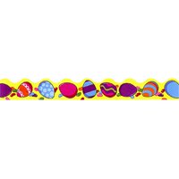 TRIMMER EGGSTRAVAGANZA
