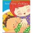 thumbnail image 2 of Ten Tiny Tickles By Karen Katz, 2 of 3