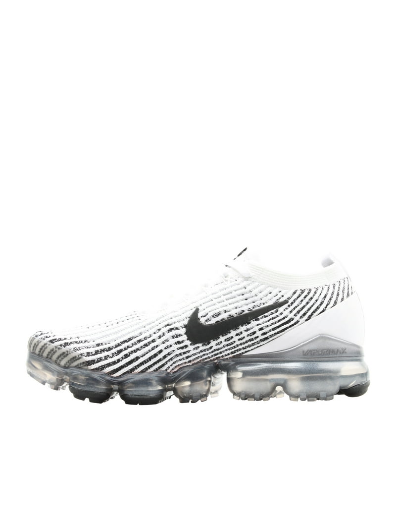 Nike Air VaporMax Flyknit 3 Men's Running Shoes Size 8.5 - Walmart.com