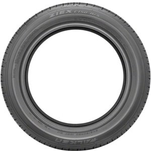 Falken Ziex CT50 A/S All Season P255/50R20 104V Passenger Tire Fits: 2011-19 Ford Explorer XLT, 2006-09 Chevrolet Trailblazer SS Sansujyuku sansujyuku.com