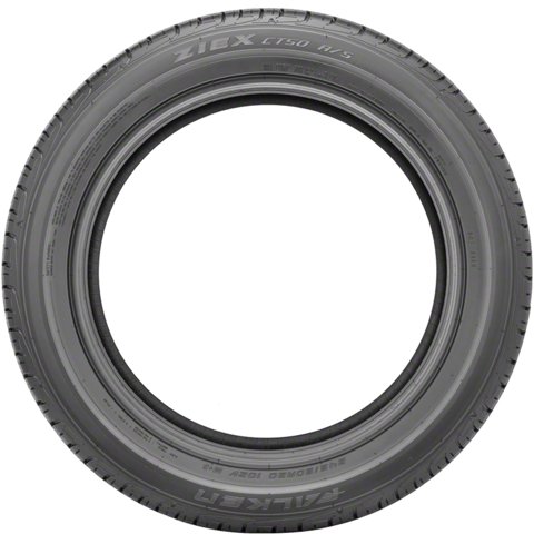 Falken Ziex CT50 A/S All Season P255/50R20 104V Passenger Tire Fits: 2011-19 Ford Explorer XLT, 2006-09 Chevrolet Trailblazer SS simolary.com 14 Falken Ziex CT50 A/S All Season P255/50R20 104V Passenger Tire Fits: 2011-19 Ford Explorer XLT, 2006-09 Chevrolet Trailblazer SS Simolary simolary.com 14