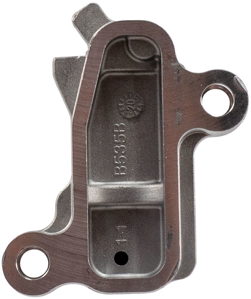 Melling BT7054 Stock Engine Timing Chain Tensioner