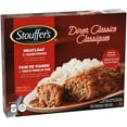 thumbnail image 4 of STOUFFER’S® Classiques Pain de viande genre maison 271 g, 4 of 6