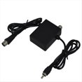 thumbnail image 3 of Cable Adaptador de Unidad , Interruptor Automático de Juegos de TV para para SNES para, 3 of 5