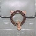 thumbnail image 5 of Bolsa con letras Yunikon  Bolsa Mediana, 5 of 5