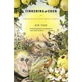 thumbnail image 1 of Pre-Owned Tinkering with Eden: A Natural History of Exotic Species in America (Paperback) 0393323242 9780393323245, 1 of 1