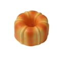 thumbnail image 2 of Esculpir La Diversión 1 paquete de juguete antiestrés de pan suave con relleno de queso para calcetines,ideal para adultos. Juguete sensorial novedoso y estimulante. Rkxzt, 2 of 9