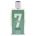 thumbnail image 2 of Perfume Sezan 7 Nights Nature Eau de Parfum, 100 ml, para unisex, 2 of 4