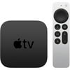 Apple TV 4K (32GB) (2021)(New-Open-Box)