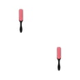 thumbnail image 3 of Guardurnaity Peine para el cabello con estilo, accesorios de modelado, herramientas de barbería para salón, cepillo de instrumento de peluquería, peines Type1 NO1 Guardurnaity CBP271127, 3 of 5
