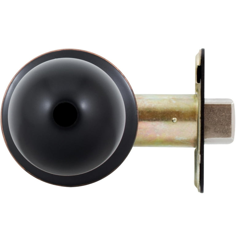 Harbor hardware discount