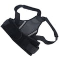 thumbnail image 4 of Accesorio para silla de ruedas eléctrica, Panel de control de silla de ruedas eléctrica Cubierta de panel de control impermeable Cubierta del panel de control Grado profesional Jadeshay A, 4 of 8