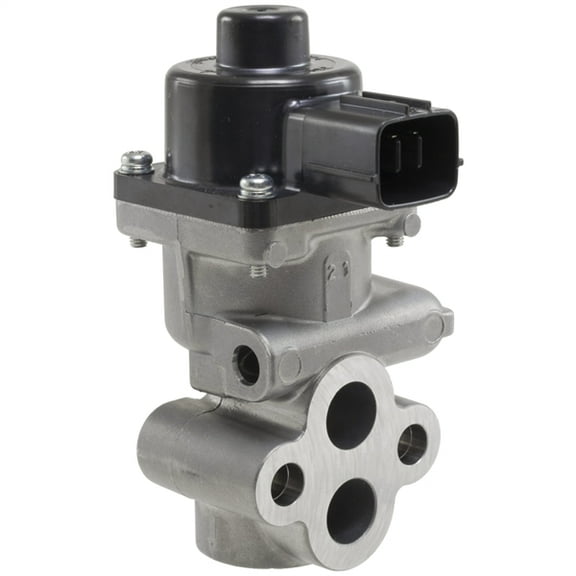 Exhaust Gas Recirculation (EGR) Valve