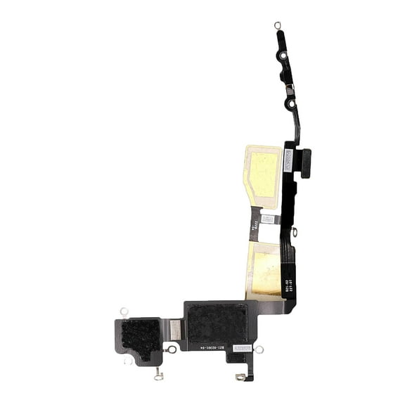 Replacement WiFi Antenna Flex Compatible With Apple iPhone 11 Pro Max (A2161)