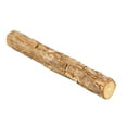 thumbnail image 2 of TopLLC 15pcs Snacks Chew Catnip Stick Teeth Molar Cleaning Brush Toy For Pet, 2 of 5