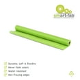SmartFab NonWoven Fabric Roll, 24 In X 18 Ft, Apple Green