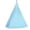 D, variant on MKHSQHDG Clearance Aerial Yoga Aerial Yogas Swing Air Flying Swing Yoga Swing Swing Endurance with Fittings Exercises for Indoor Outdoor