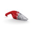 thumbnail image 4 of Aspirateur à main sans fil au lithium Dirt Devil Express, 4 of 5