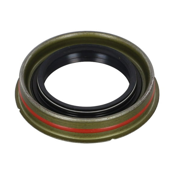 Furulu Direct Fit Rear Axle Drive Shaft Seal For Dodge For Chrysler For Ram 52111198Ab