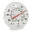 thumbnail image 4 of BIOS Weather Weather Thermometer, 4 of 9