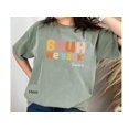 thumbnail image 4 of Bruh We Back Shirt, Bruh We Back Teacher, Bruh Teacher Shirt, Bruh We Back, Bestie Teacher Gifts, We Backteacher, Academic Year Shirt, 4 of 10