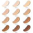 thumbnail image 3 of Benefit Cosmetics Boi-ing Cakeless Full Coverage Waterproof Liquid Concealer Shade 10 Right On, 3 of 5
