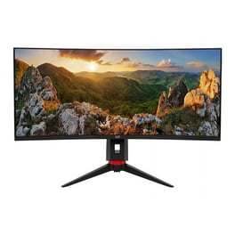 Xiaomi Gaming Monitor G34WQi, 34 inch WQHD, 3440*1440, 180hz