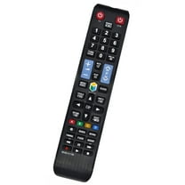New BN59-01178B For Samsung SMART LCD TV Remote Control UA60H6300AW UE32H5500