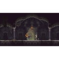 thumbnail image 4 of Blasphemous 2 para Playstation 5 PlayStation Standar, 4 of 5