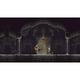 thumbnail image 4 of Blasphemous 2 para Playstation 5 PlayStation Standar, 4 of 5